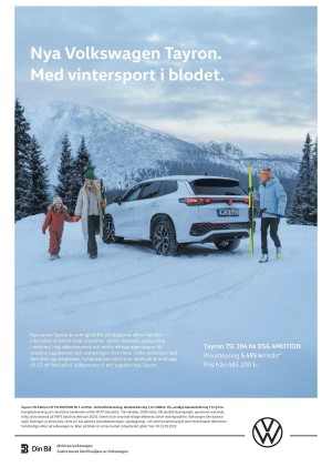 goteborgsposten_2-20250308_000_00_00_021.pdf