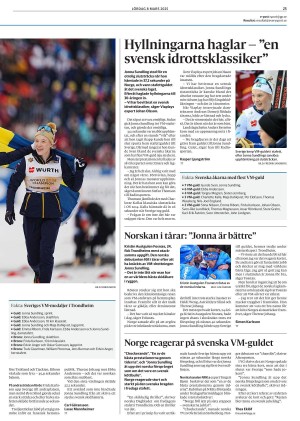 goteborgsposten_2-20250308_000_00_00_025.pdf