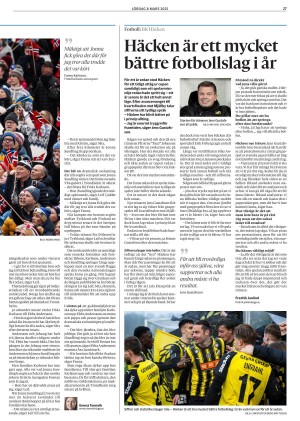 goteborgsposten_2-20250308_000_00_00_027.pdf