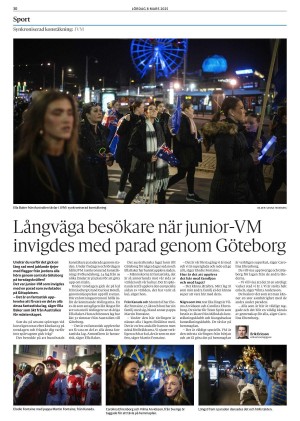 goteborgsposten_2-20250308_000_00_00_030.pdf