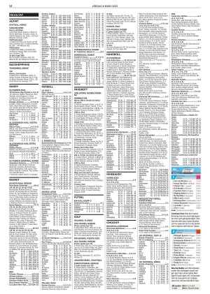 goteborgsposten_2-20250308_000_00_00_034.pdf