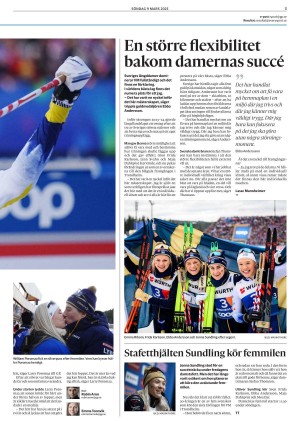 goteborgsposten_2-20250309_000_00_00_003.pdf
