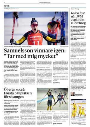 goteborgsposten_2-20250309_000_00_00_006.pdf