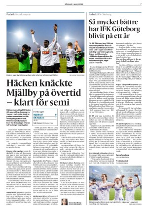 goteborgsposten_2-20250309_000_00_00_007.pdf