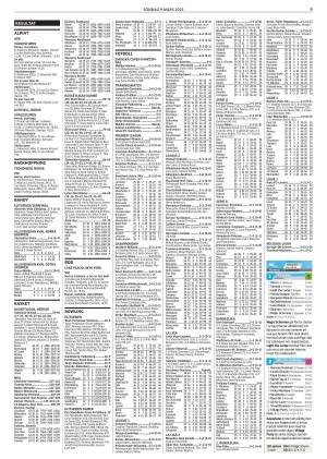 goteborgsposten_2-20250309_000_00_00_009.pdf
