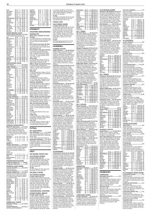 goteborgsposten_2-20250309_000_00_00_010.pdf