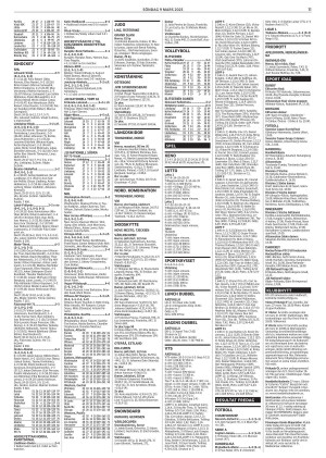 goteborgsposten_2-20250309_000_00_00_011.pdf