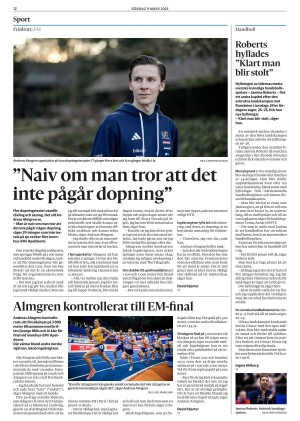goteborgsposten_2-20250309_000_00_00_012.pdf