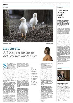 goteborgsposten_2-20250310_000_00_00_002.pdf