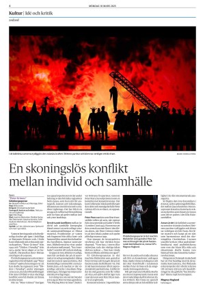 goteborgsposten_2-20250310_000_00_00_004.pdf