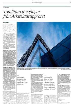 goteborgsposten_2-20250310_000_00_00_005.pdf