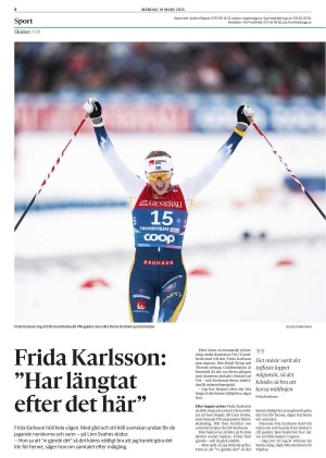 goteborgsposten_2-20250310_000_00_00_008.pdf
