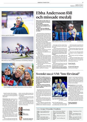 goteborgsposten_2-20250310_000_00_00_009.pdf