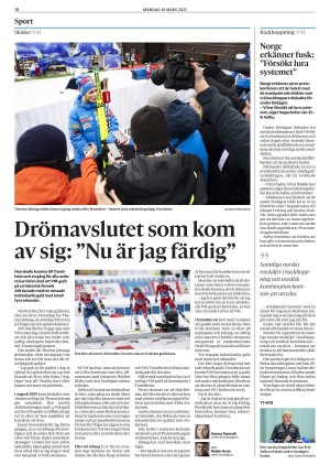 goteborgsposten_2-20250310_000_00_00_010.pdf