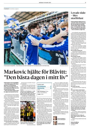 goteborgsposten_2-20250310_000_00_00_011.pdf