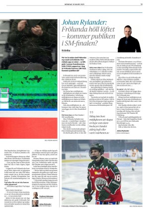 goteborgsposten_2-20250310_000_00_00_013.pdf