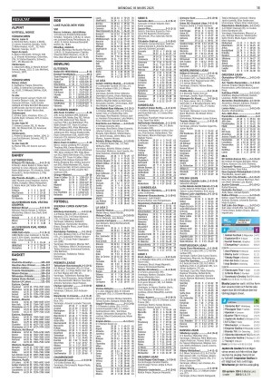 goteborgsposten_2-20250310_000_00_00_015.pdf