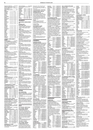 goteborgsposten_2-20250310_000_00_00_016.pdf