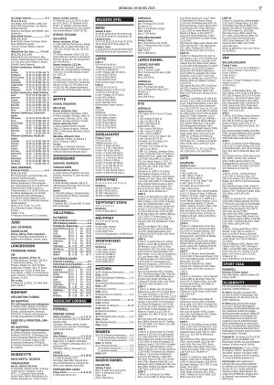 goteborgsposten_2-20250310_000_00_00_017.pdf
