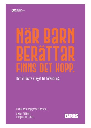 goteborgsposten_2-20250310_000_00_00_018.pdf