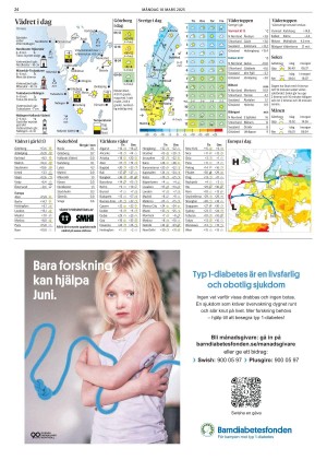goteborgsposten_2-20250310_000_00_00_024.pdf