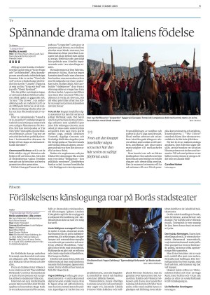 goteborgsposten_2-20250311_000_00_00_005.pdf