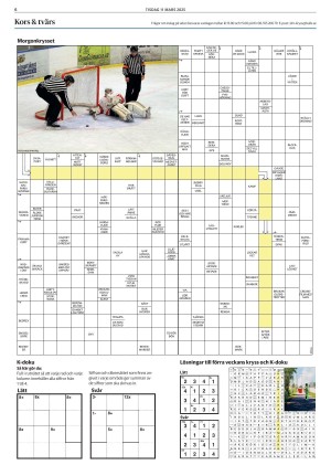 goteborgsposten_2-20250311_000_00_00_006.pdf