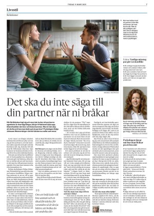 goteborgsposten_2-20250311_000_00_00_007.pdf