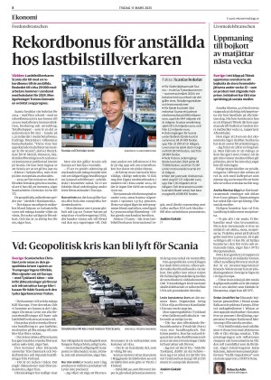 goteborgsposten_2-20250311_000_00_00_008.pdf
