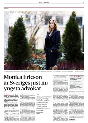 goteborgsposten_2-20250311_000_00_00_009.pdf