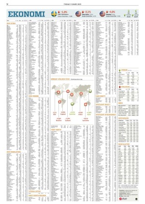 goteborgsposten_2-20250311_000_00_00_012.pdf