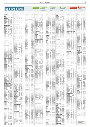 goteborgsposten_2-20250311_000_00_00_013.pdf