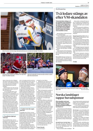 goteborgsposten_2-20250311_000_00_00_015.pdf
