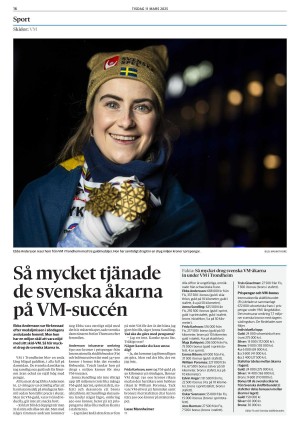 goteborgsposten_2-20250311_000_00_00_016.pdf