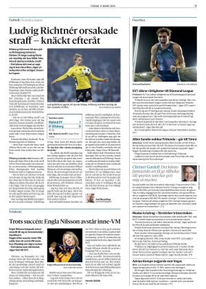 goteborgsposten_2-20250311_000_00_00_017.pdf