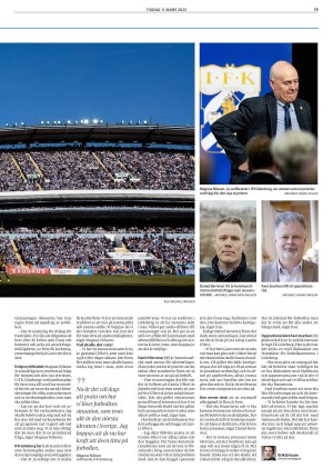 goteborgsposten_2-20250311_000_00_00_019.pdf