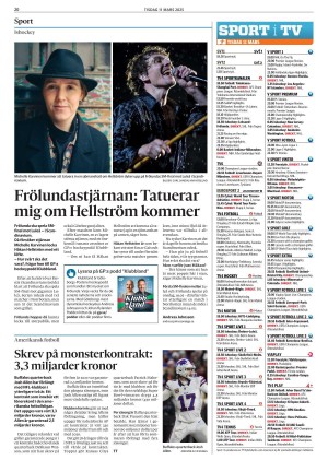 goteborgsposten_2-20250311_000_00_00_020.pdf
