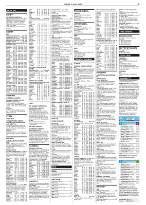 goteborgsposten_2-20250311_000_00_00_021.pdf
