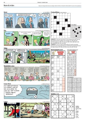 goteborgsposten_2-20250311_000_00_00_024.pdf