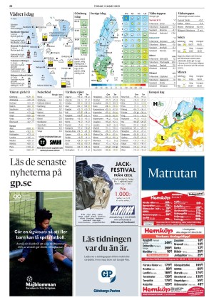 goteborgsposten_2-20250311_000_00_00_028.pdf