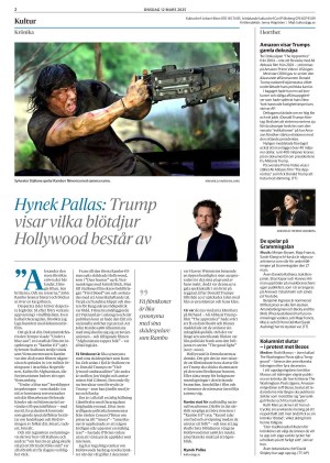 goteborgsposten_2-20250312_000_00_00_002.pdf