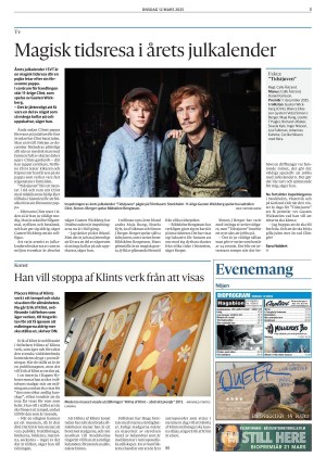 goteborgsposten_2-20250312_000_00_00_003.pdf