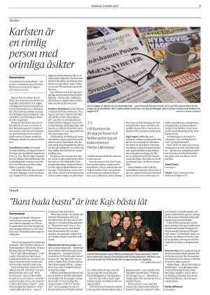 goteborgsposten_2-20250312_000_00_00_005.pdf