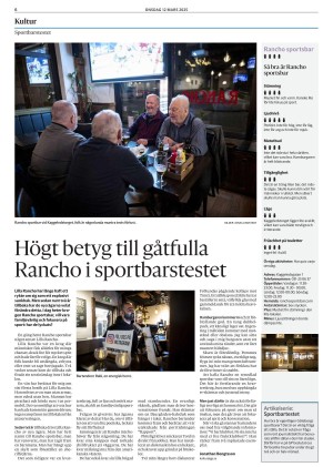 goteborgsposten_2-20250312_000_00_00_006.pdf