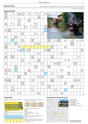 goteborgsposten_2-20250312_000_00_00_007.pdf