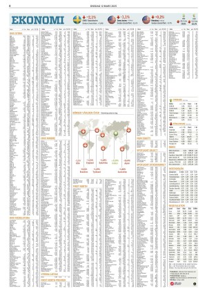 goteborgsposten_2-20250312_000_00_00_008.pdf