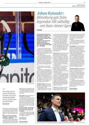 goteborgsposten_2-20250312_000_00_00_011.pdf