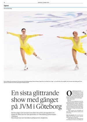 goteborgsposten_2-20250312_000_00_00_012.pdf