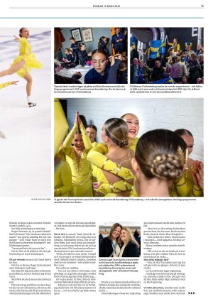 goteborgsposten_2-20250312_000_00_00_013.pdf