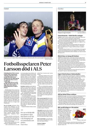 goteborgsposten_2-20250312_000_00_00_017.pdf